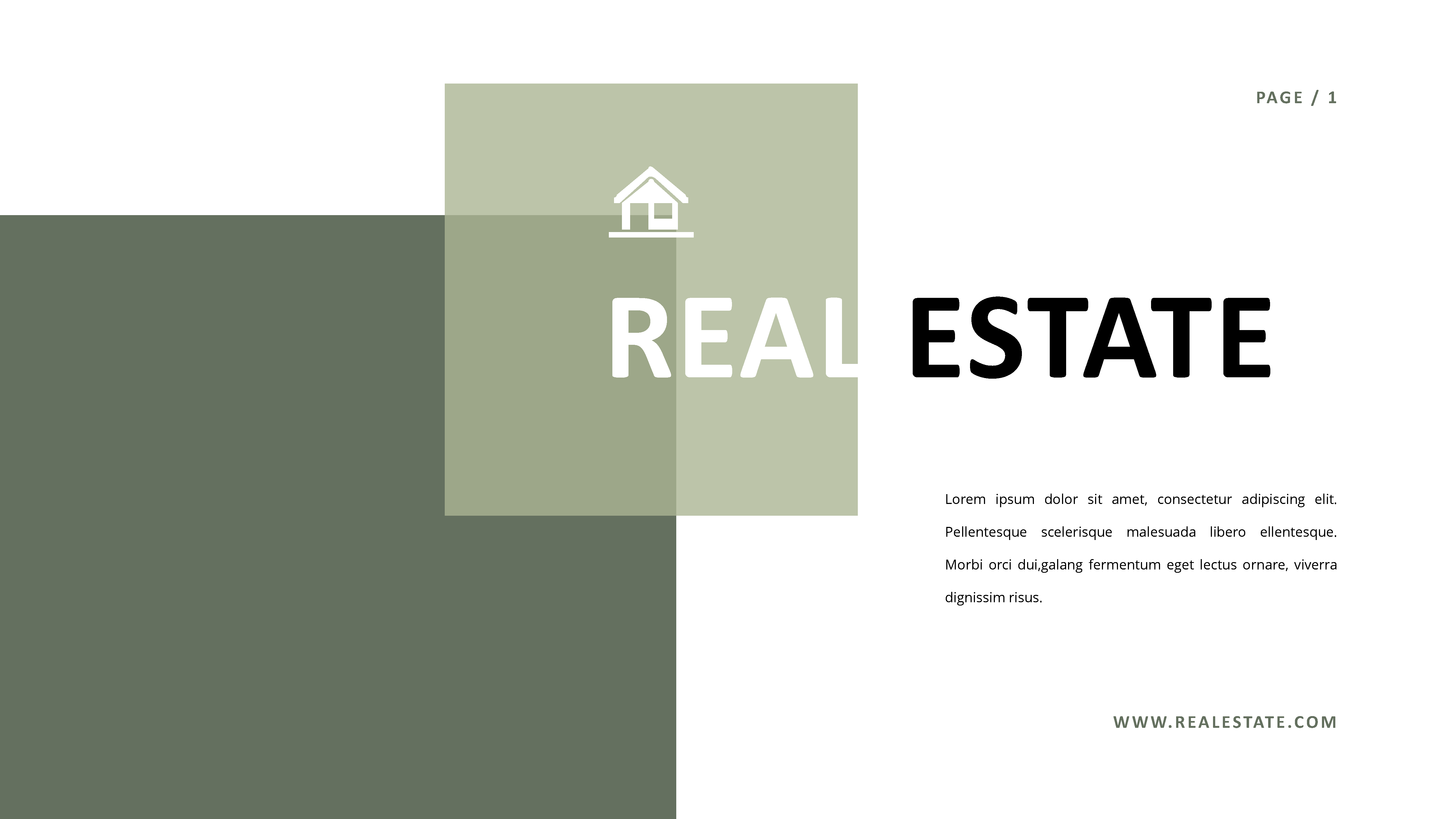 real-estate-creative-presentation-template-Y69UPVR